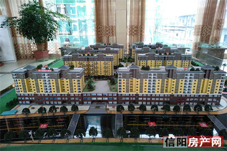 龙泉街道玫瑰园3室2厅2卫158平米