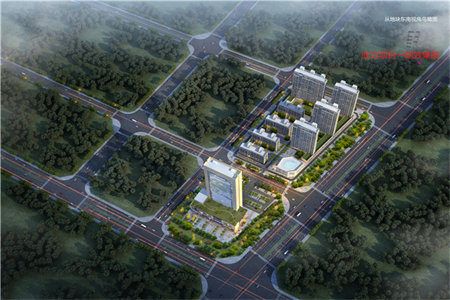 市府家属院，套三带附房，上附小，实验初中，紧靠超然台，